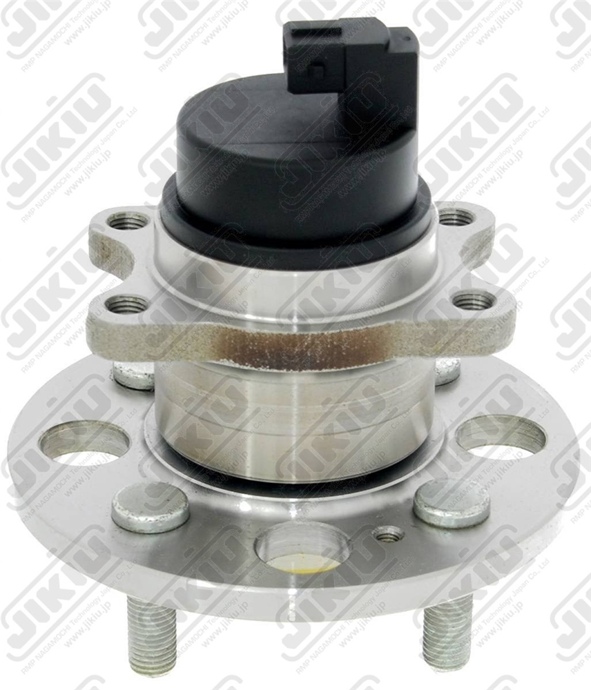 JIKIU HW11012 Ступица колеса