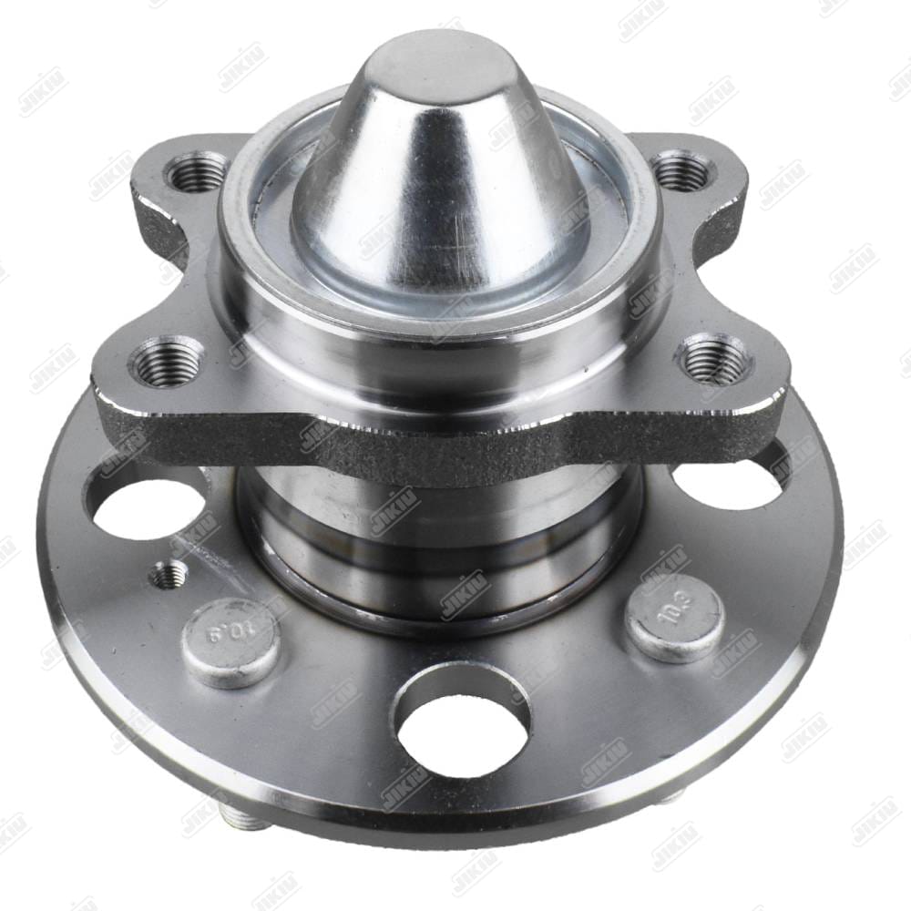 JIKIU HW11018 Ступица колеса HYUNDAI/KIA ACCENT /VERNA 06 CN41/MC/CN31 (06-11)/ACCENT 06-