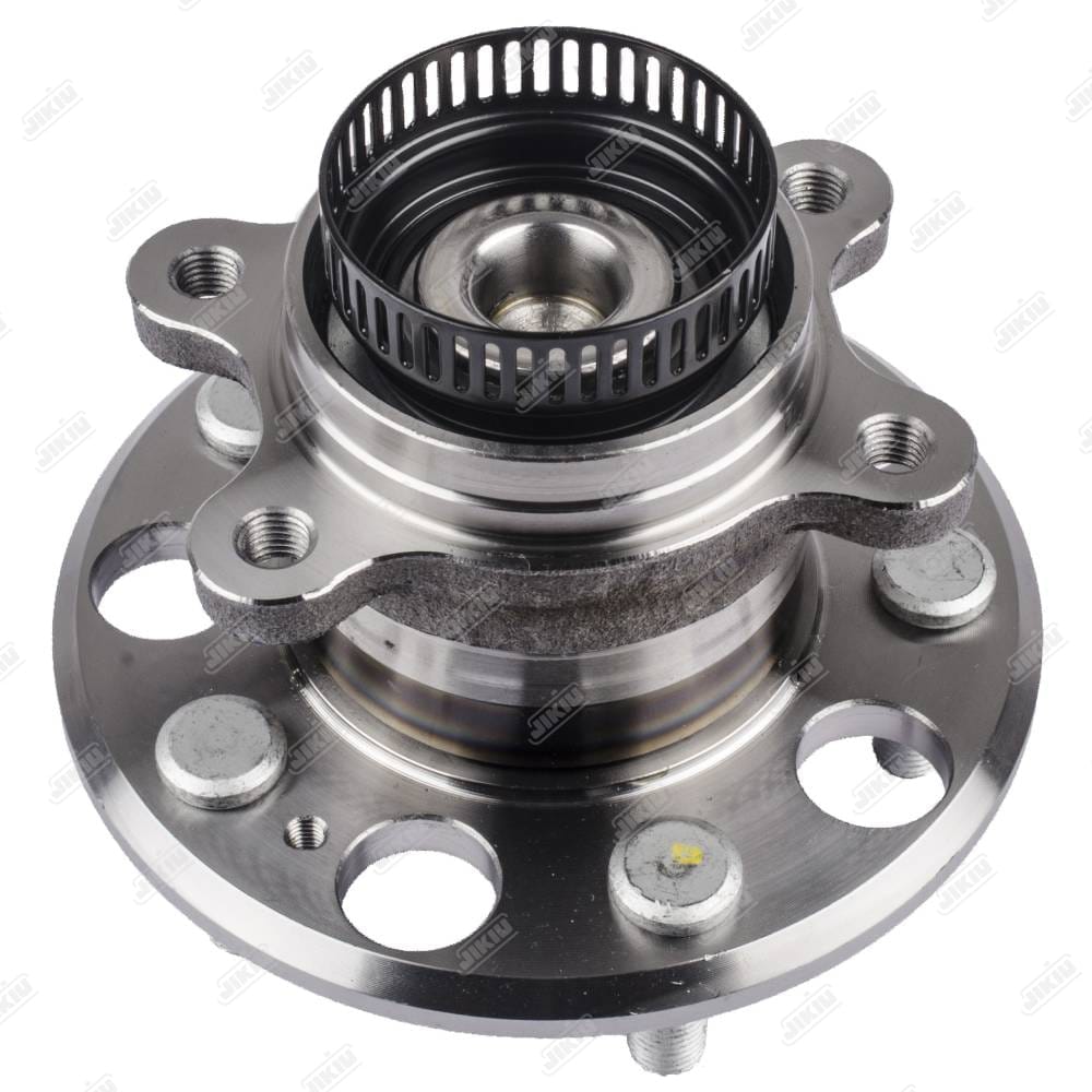 JIKIU HW11021 Ступица колеса Hyundai Elantra 06 HD/HD06 (2006-2011)/ i30 CW/DC51/DC81/DC85/FD (2007)
