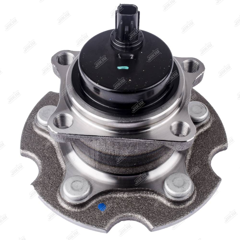 JIKIU HW21039 Ступица колеса TOYOTA CAMRY 70 2017- HW21039