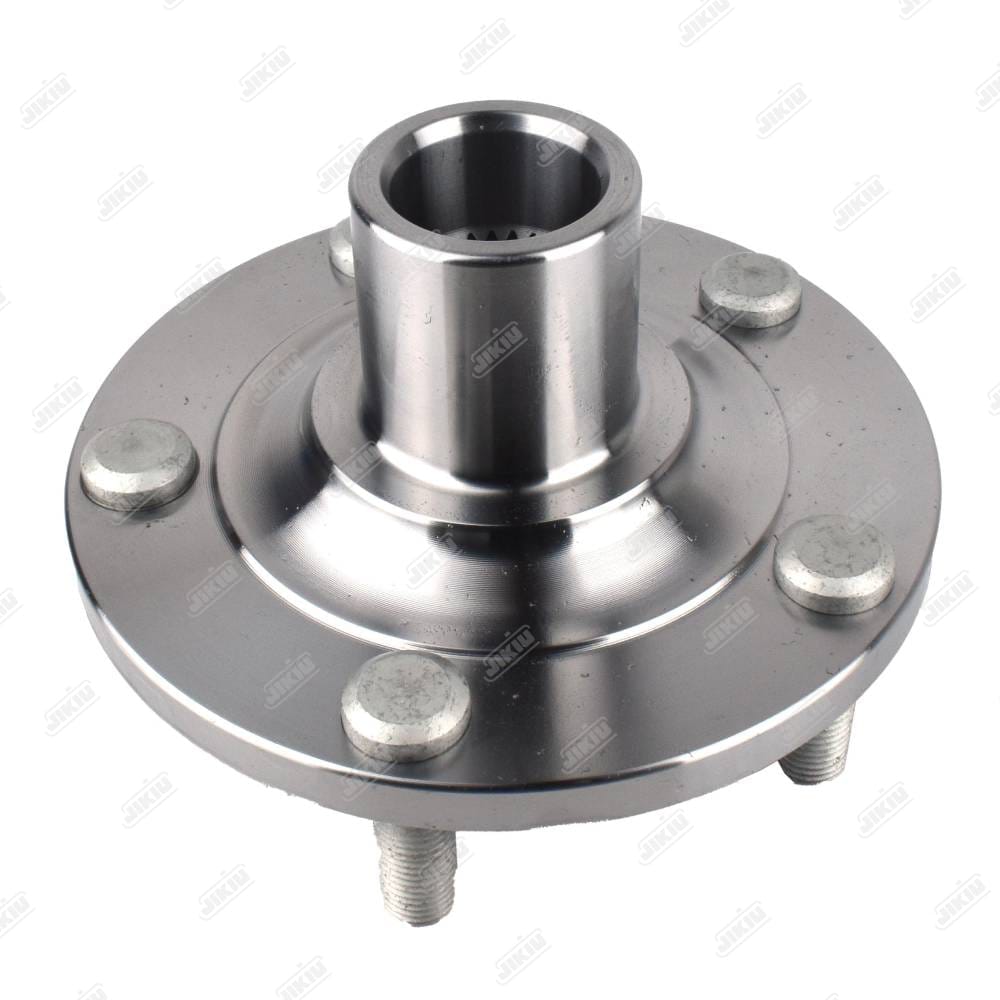JIKIU HW25001 Ступица колеса MAZDA: 5 05-