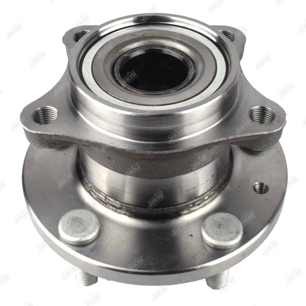 JIKIU HW25003 Ступица колеса MAZDA: CX-7 06-15
