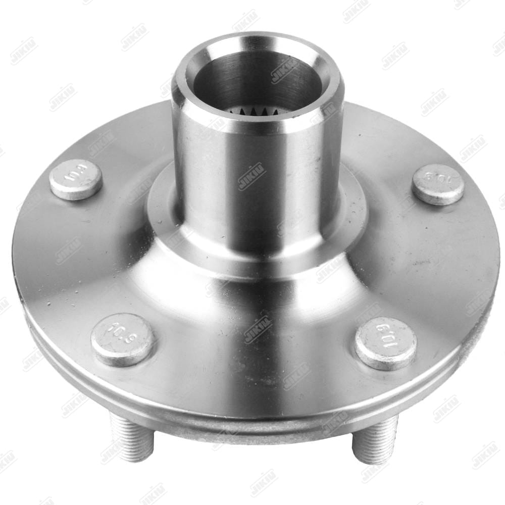 JIKIU HW25014 Ступица колеса MAZDA CX-7 ER19L/ER3P/AEES01/AEES02 (2007-2015)