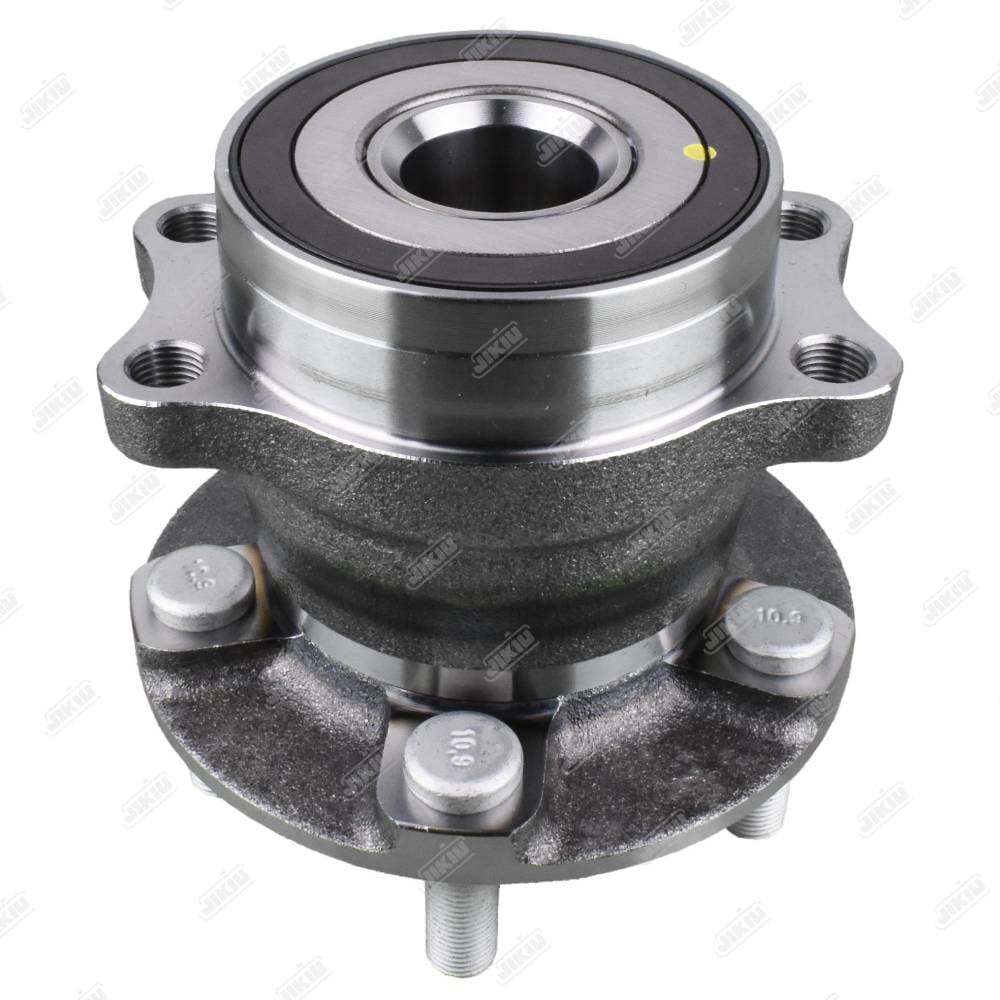 JIKIU HW27008 Ступица колеса SUBARU FORESTER SJ/SH (10-19)/IMPREZA GJ/GP (11-)/ XV G