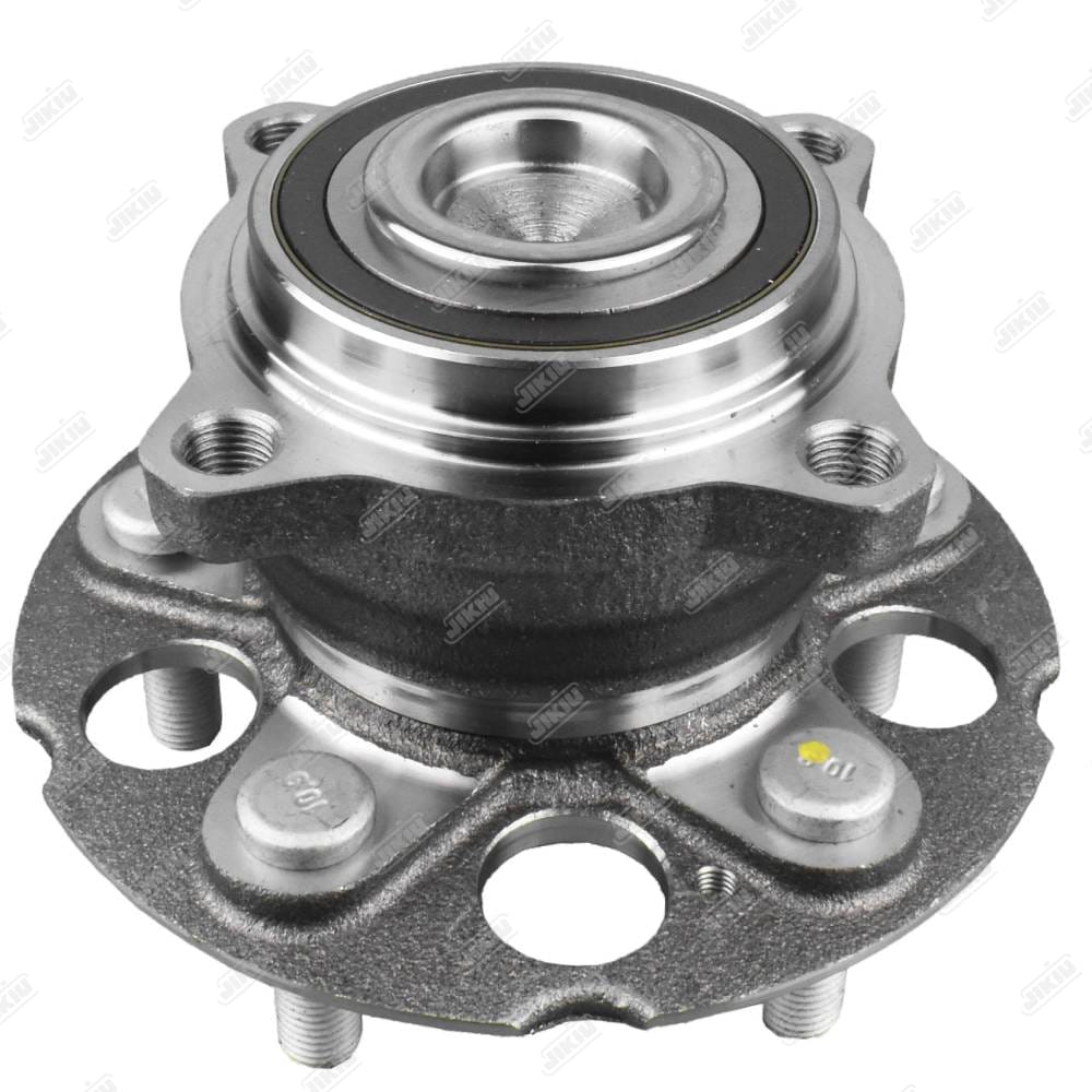 JIKIU HW28022 Ступица колеса HONDA: CR-V 06-13