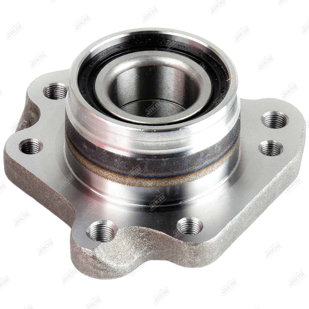 JIKIU HW28034RR Ступица колеса HONDA CR-V RD1 (95-01) прав.зад. AXLE TRANSMISSION)