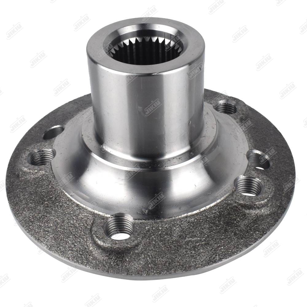 JIKIU HW31001 Ступица колеса MERCEDES-BENZ GL 450 X164 (2006-2012)/ ML 300 W164 (2010-2011)/ ML 450 W164