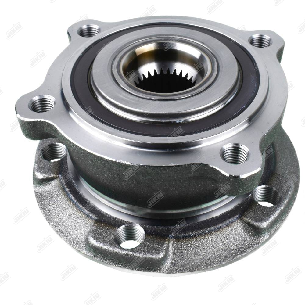 JIKIU HW32006 Ступица колеса BMW: X5 E70/F15 06-/ X6 E71/E72/F16 08-