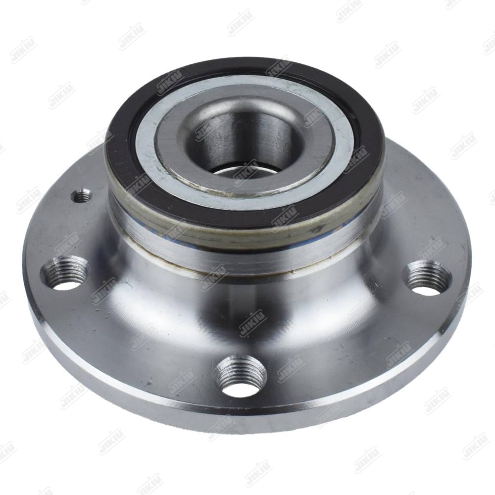 JIKIU HW33004 Ступица колеса Audi A3 8PACIG (2010-2013)/ A3 II 8PABBG/8PAB6G (2008-2013)/ Q3 8