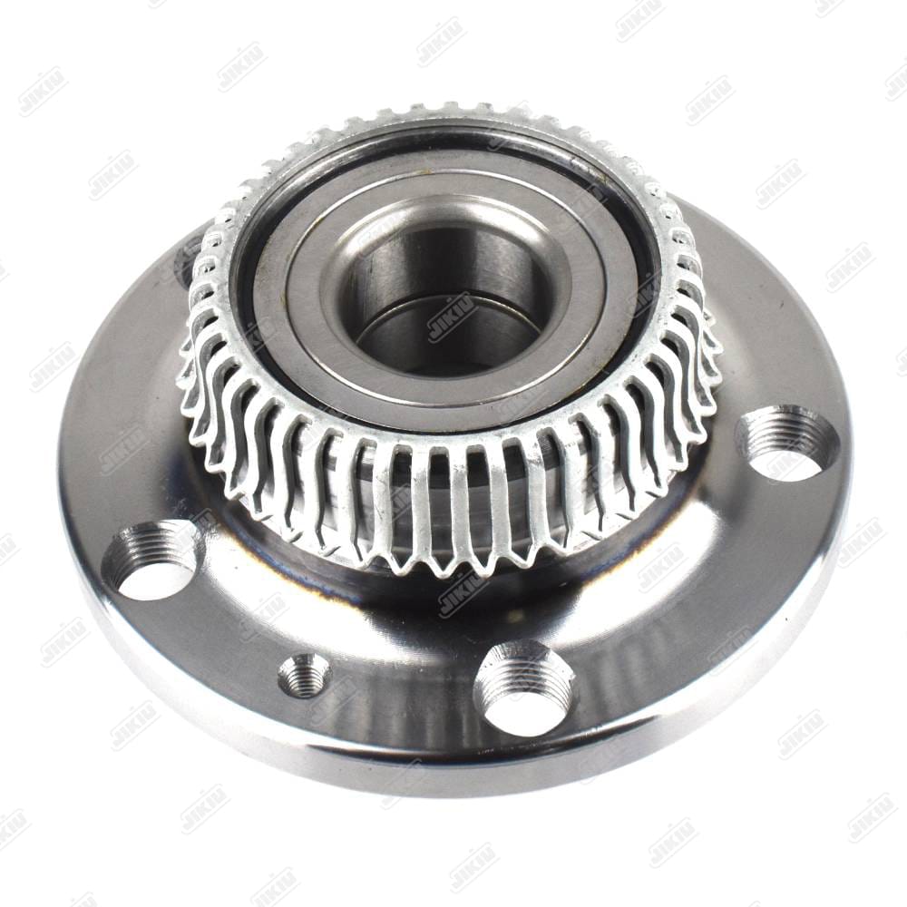 JIKIU HW33006 Ступица с подшипником AUDI A3/VW GOLF IV/SKODA OCTAVIA 98-05 зад.