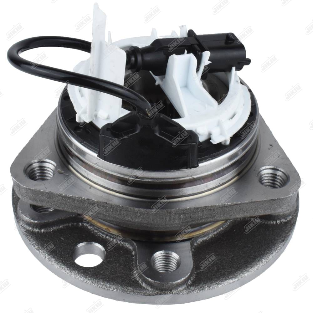 JIKIU HW34007 Ступица колеса