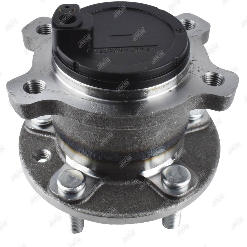 JIKIU HW51019 Ступица колеса FORD: MONDEO IV