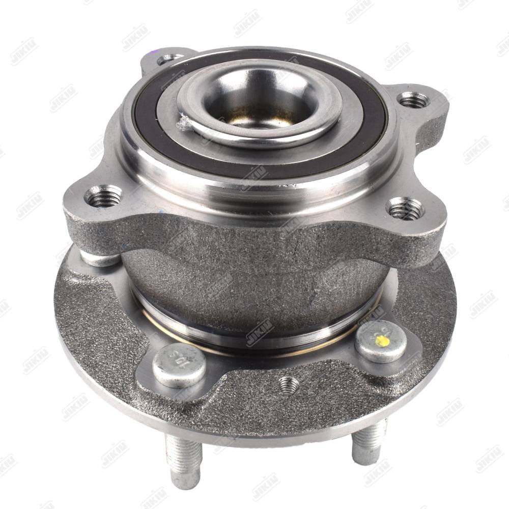 JIKIU HW52005 Ступица колеса Chevrolet Cruze JF6961/JA6961/PM5E/PJ5C63/J300/JA69E9/1P69 (2008)