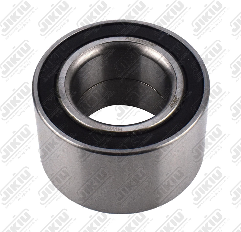 JIKIU HWB21003 Подшипник ступичный DAIHATSU Atrai S221G (2000-2005)/ Boon M312S/M301S/M300S/M310S (2004-2010)