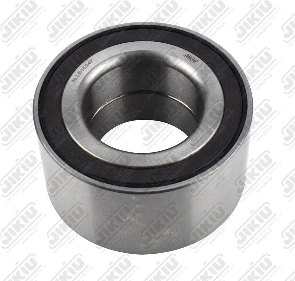 JIKIU HWB21009 Подшипник ступичный DAIHATSU Boon Luminas M502G (2008-2012)/SUBARU Trezia NCP120X/NCP125X/NSP120X