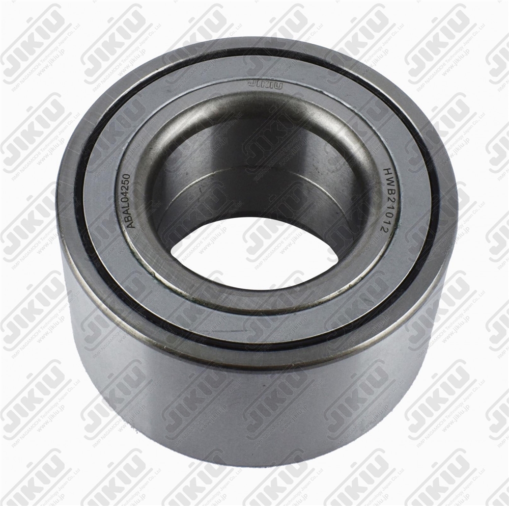JIKIU HWB21012 Подшипник ступичный Lexus ES300 MCV20/MCV30R (1996-2006)/ RX300 MCU15/MCU10 (1998-2003)