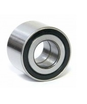 JIKIU HWB22022 Подшипник колесный