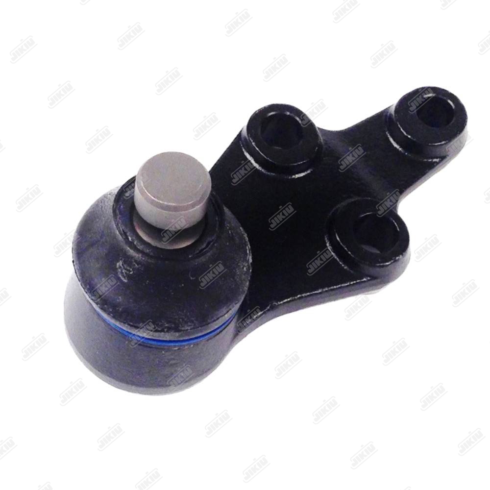 JIKIU JB11001 Опора шаровая HYUNDAI Grand Starex WAGON LONG - 11P/WGN 12P