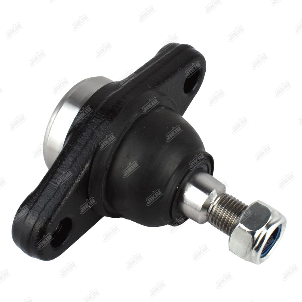 JIKIU JB11002 Опора шаровая HYUNDAI SONATA 2001-2006 JB11002