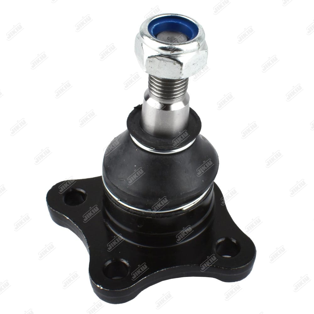 JIKIU JB11005 Опора шаровая верхняя HYUNDAI TERRACAN 2001-2008 JB11005