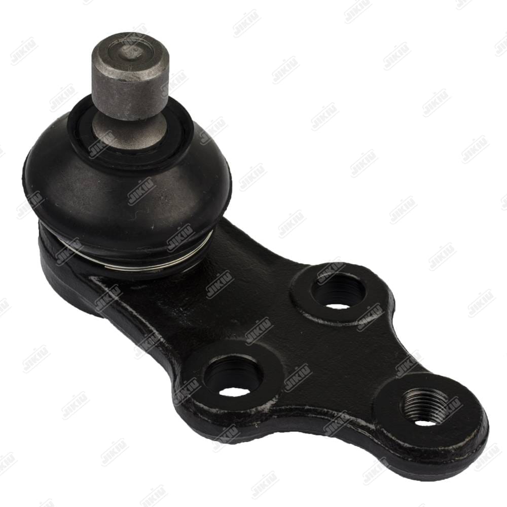 JIKIU JB11044 Опора шаровая