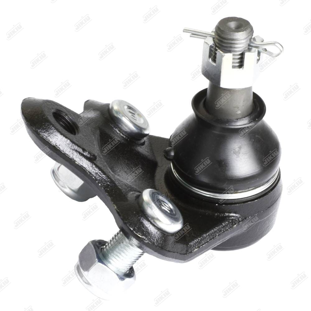 JIKIU JB21962 Опора шаровая TOYOTA CARINA E/COROLLA 92-