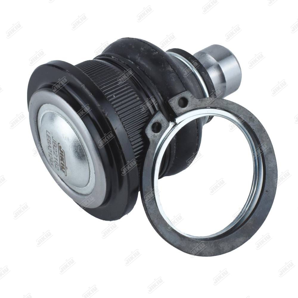 JIKIU JB22162 Опора шаровая NissanCube Z11 (2002-2008)/Cube Cubic Z11 (2003-2008)/March K12 (2002-2010)/Micra K12 (2002-…)/Micra C+C K12 (2005-…)/Note E11/E11E (2005-2013)