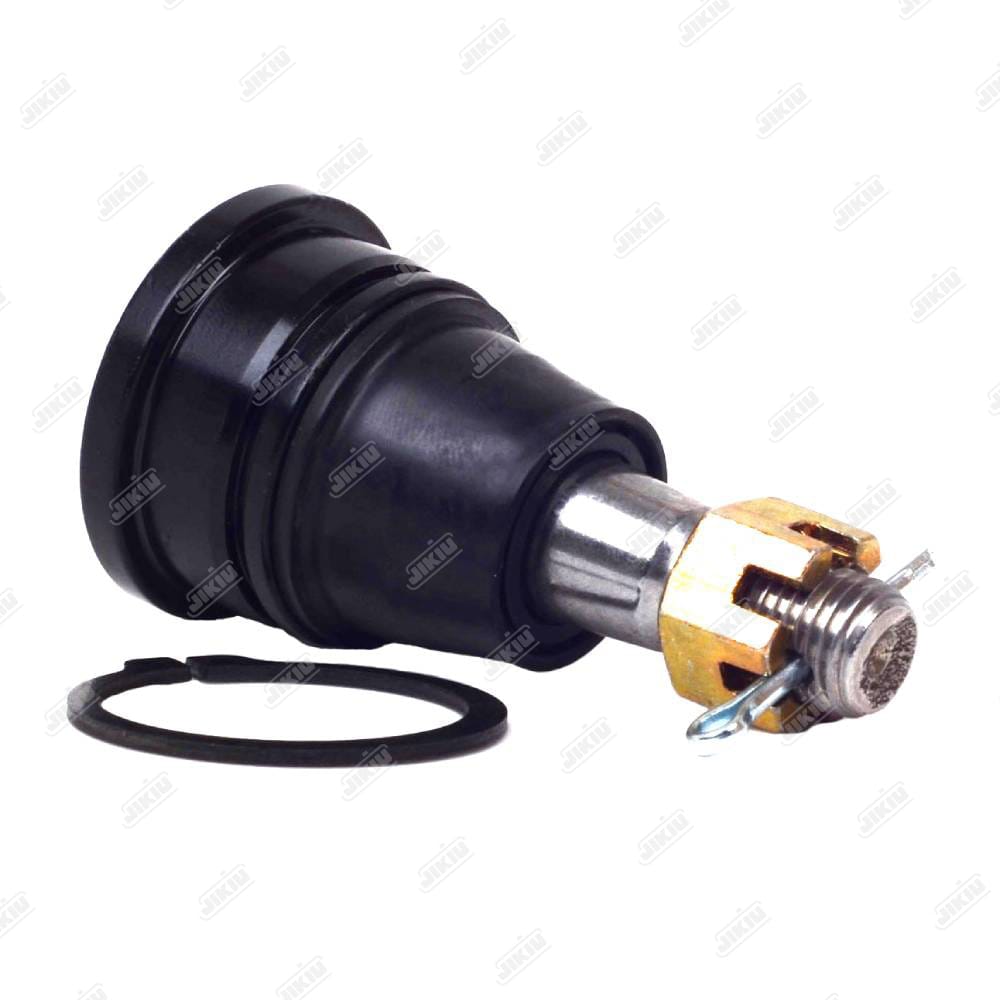 JIKIU JB22742 Опора шаровая NISSAN 100NX B13 (1990-1994)/ AD Resort HY10 (1993-