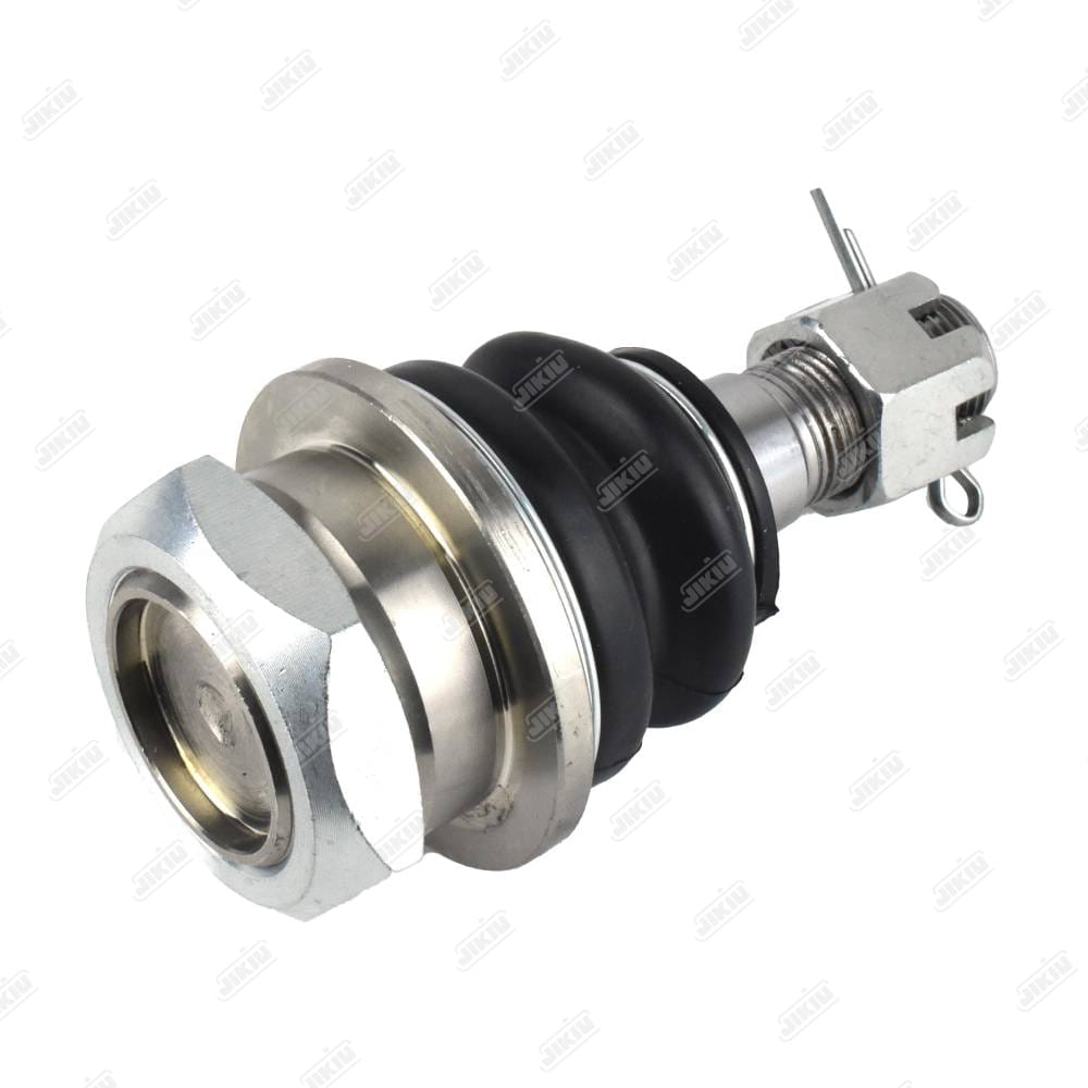 JIKIU JB22832 Опора шаровая