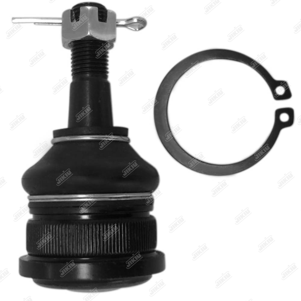 JIKIU JB25631 Опора шаровая MAZDA 6 (GG/GH) 02-12 JB25631