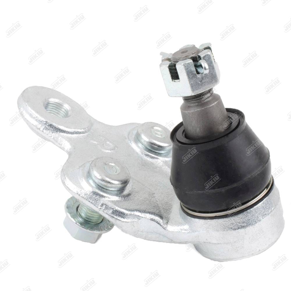 JIKIU JB26752R Опора шаровая TOYOTA CAMRY 01-06/LEXUS RX300 03- прав.