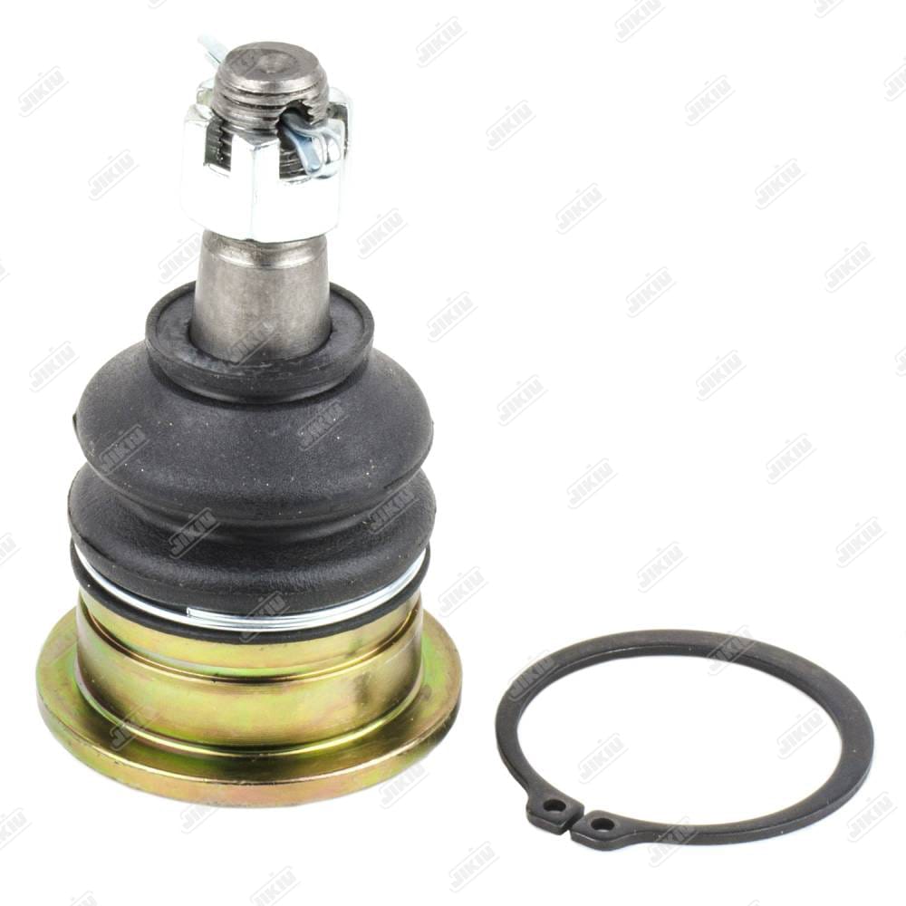 JIKIU JB26881 Опора шаровая TOYOTA Fortuner TGN166R/GGN60/TGN51L/TGN166L/KUN51