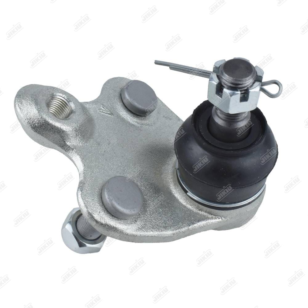 JIKIU JB26962 Опора шаровая