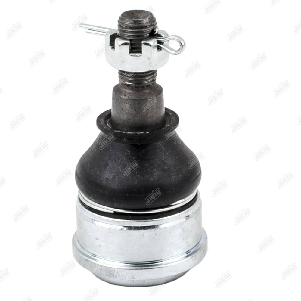 JIKIU JB28272 Опора шаровая HONDA CR-V II JB28272