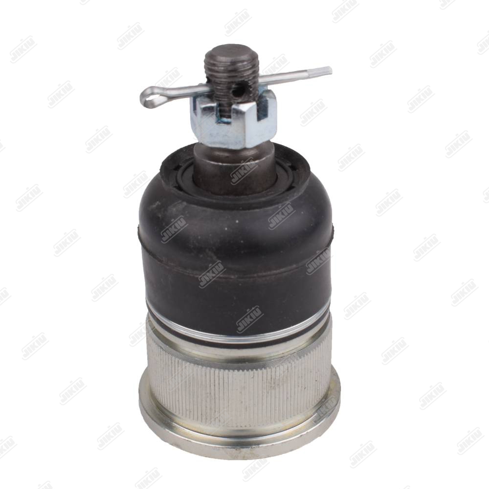 JIKIU JB28312 Опора шаровая ACURA TL UA6 (2003-2008)/ TL Type-S UA7 (2006-2008)