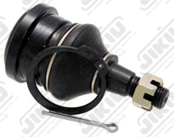 JIKIU JB29012 Опора шаровая