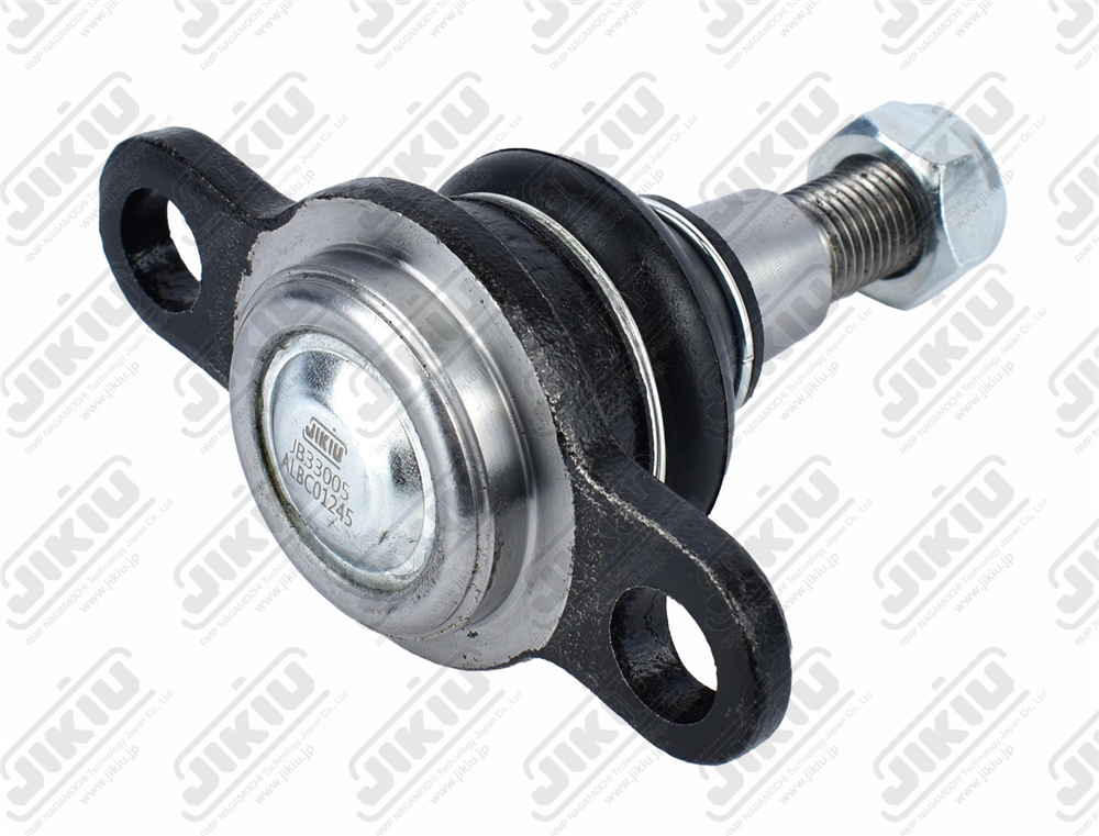 JIKIU JB33005 Опора шаровая