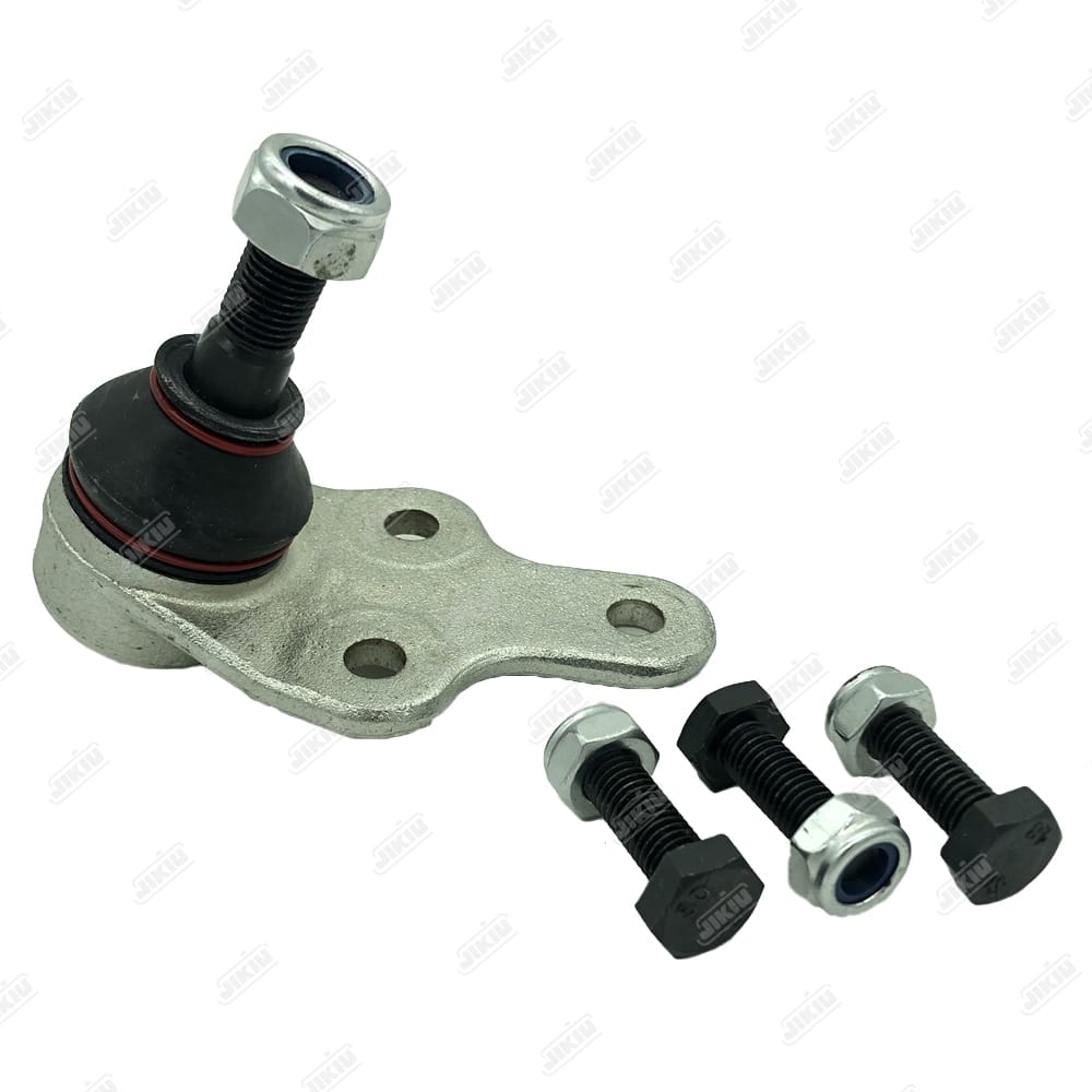 JIKIU JB51004 Опора шаровая FORD FOCUS II JB51004