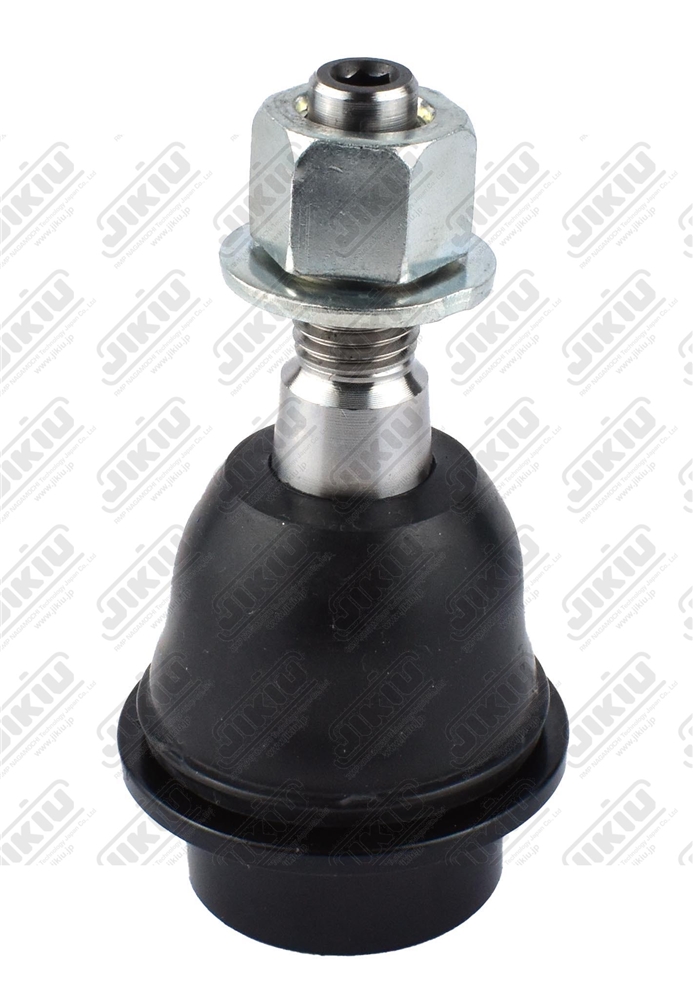 JIKIU JB52007 Опора шаровая CADILLAC (GM) Escalade TC10706/TK15706/TK10706