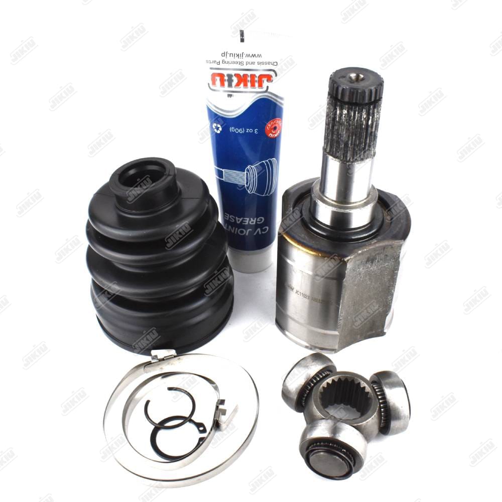 JIKIU JC11023 ШРУС