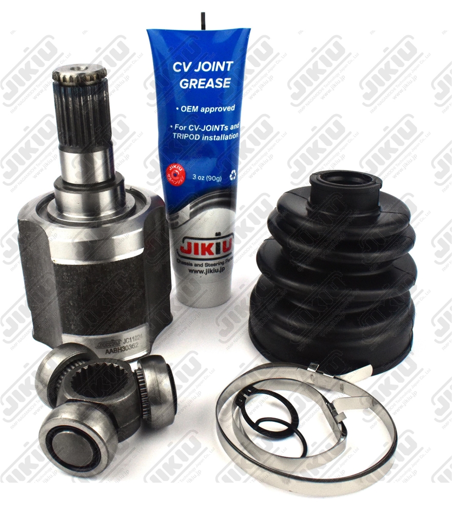 JIKIU JC11024 ШРУС