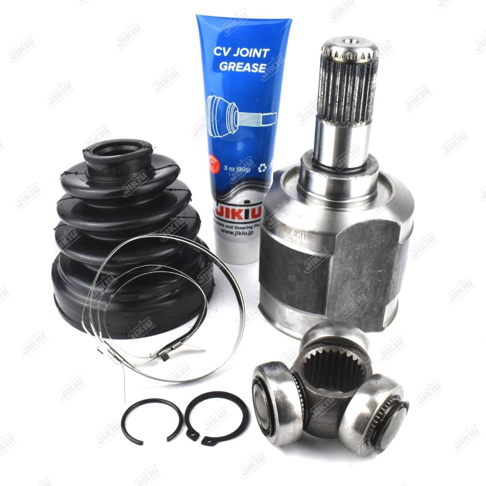 JIKIU JC11026 ШРУС