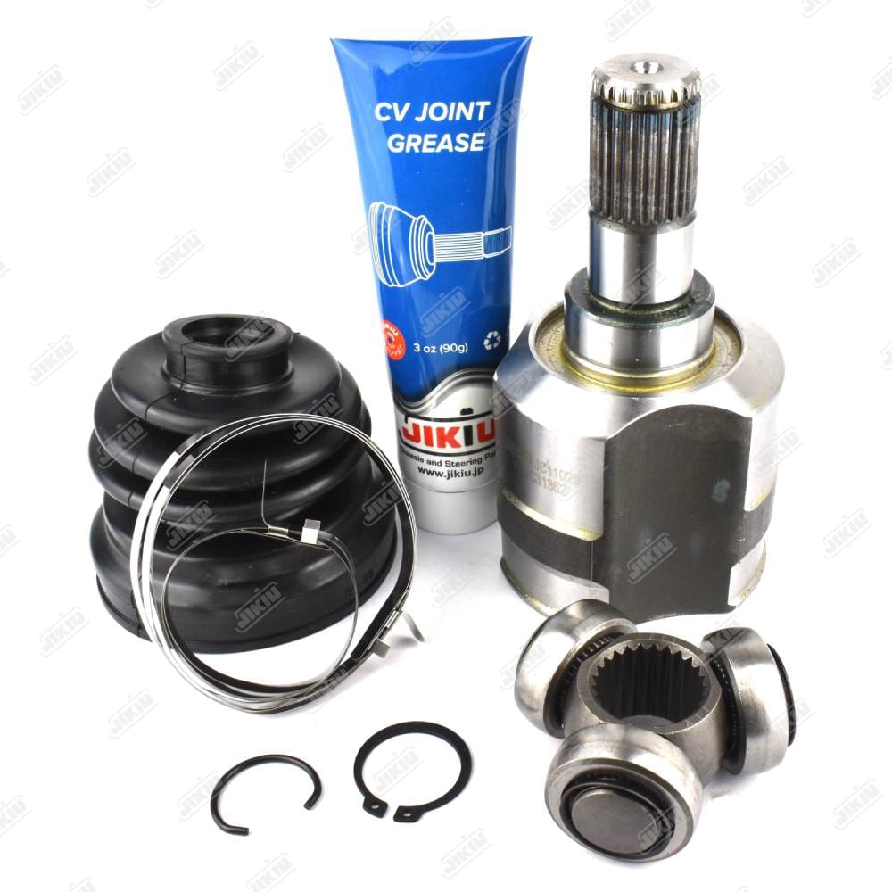 JIKIU JC11029 ШРУС