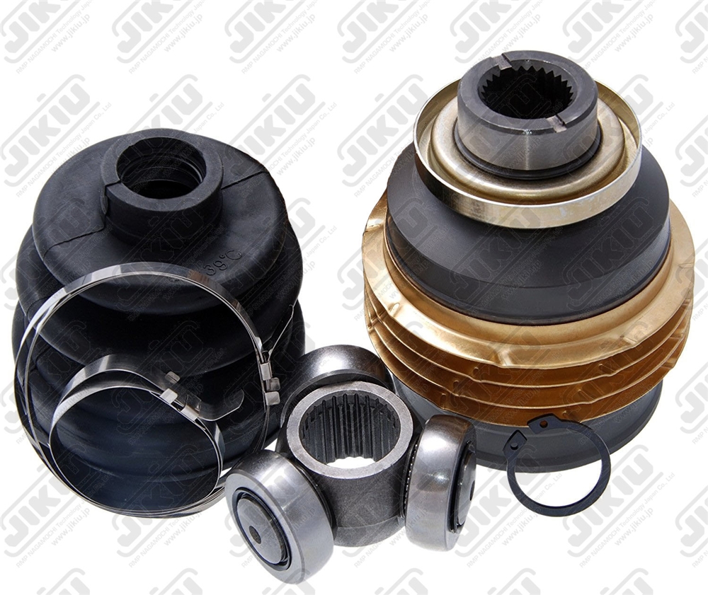 JIKIU JC11031 ШРУС