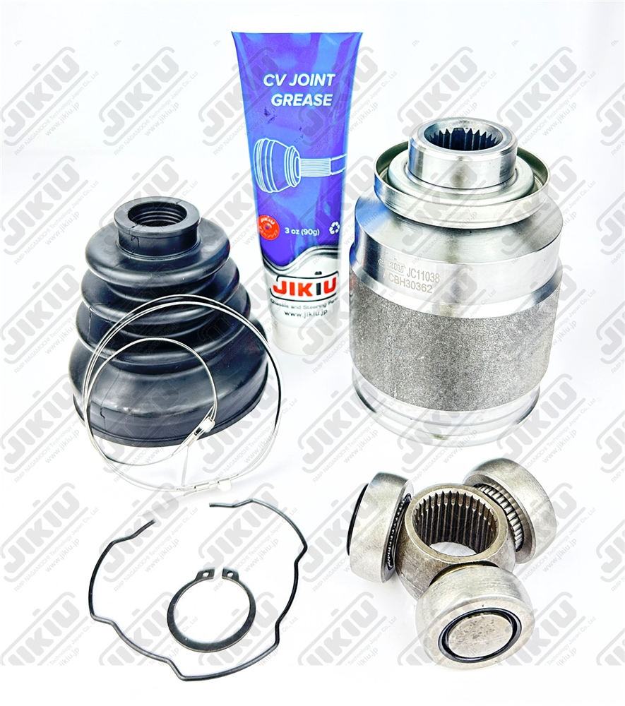 JIKIU JC11038 ШРУС
