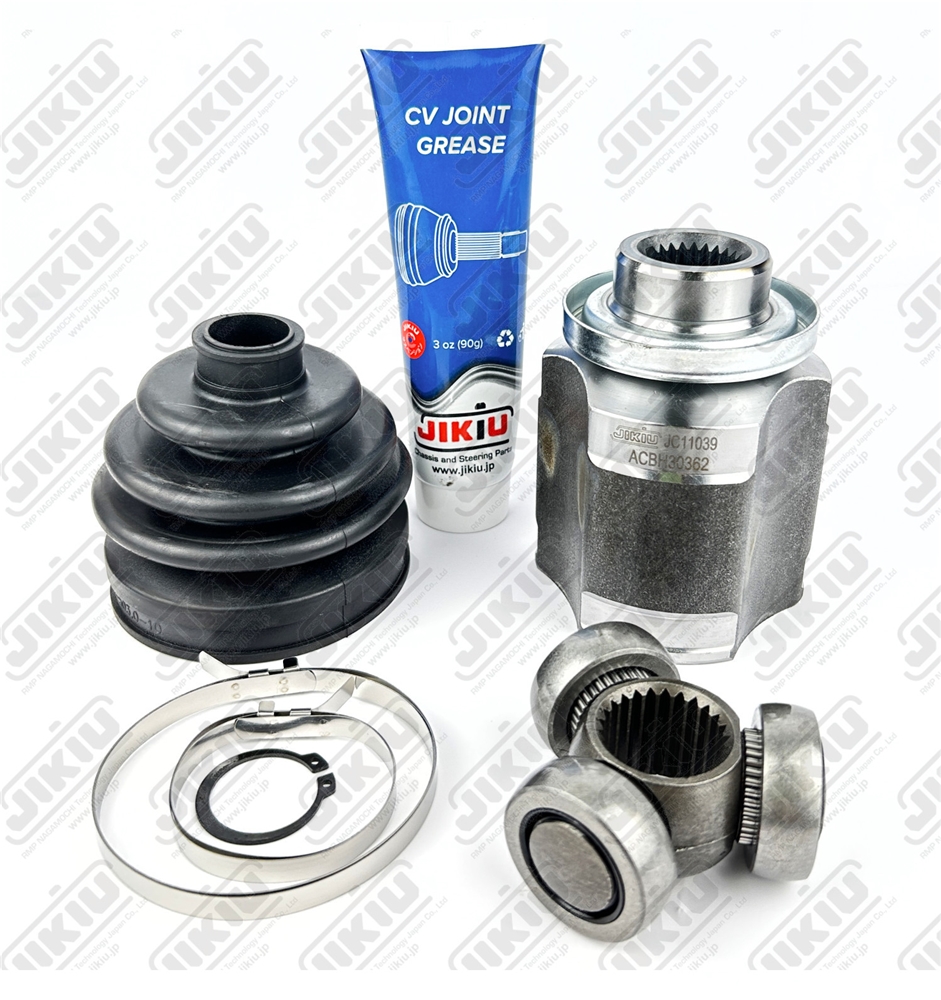 JIKIU JC11039 ШРУС