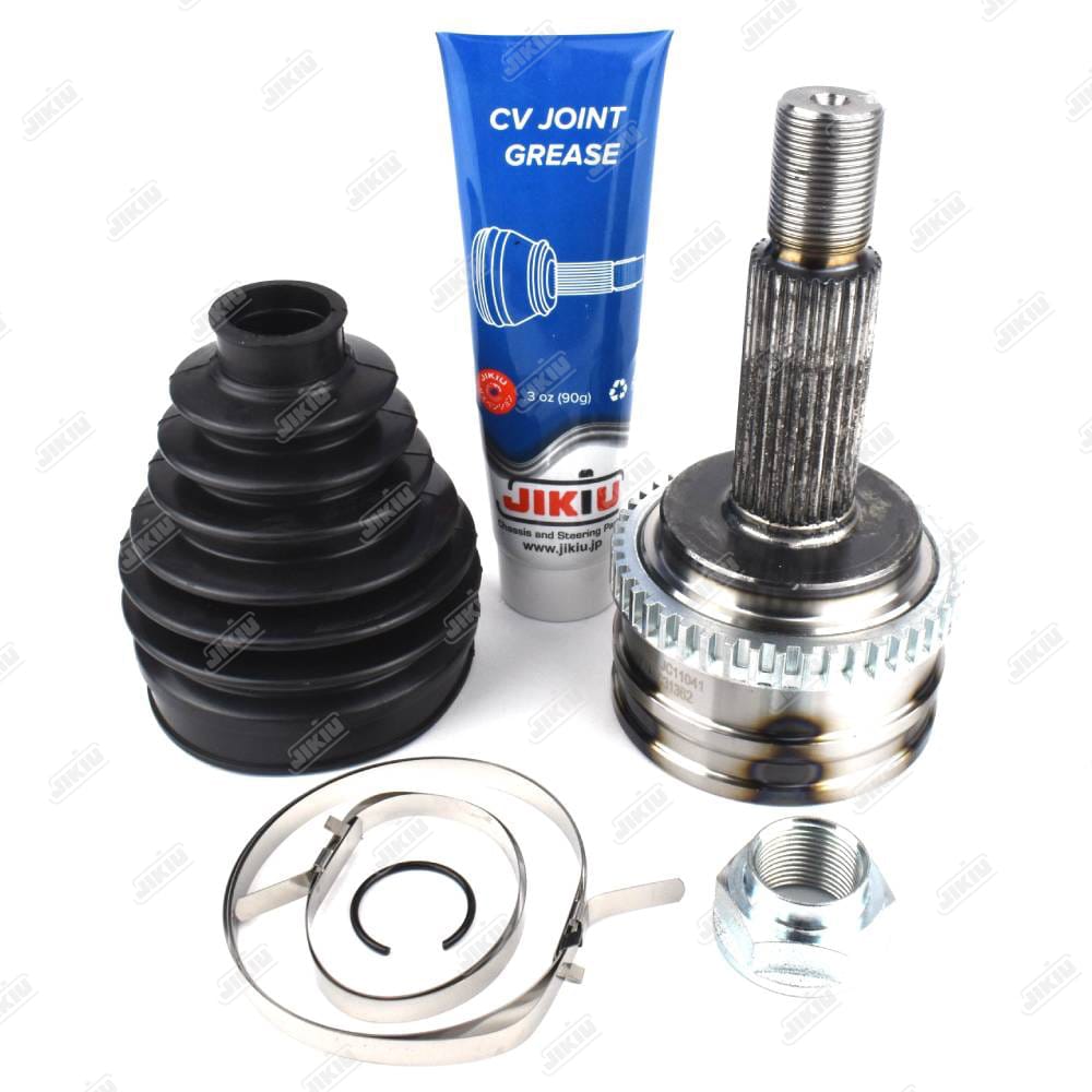 JIKIU JC11041 ШРУС Hyundai i30 CW/DC51/DC85 (2007-2011)/Kia Ceed A212/A216 (2012-2018)