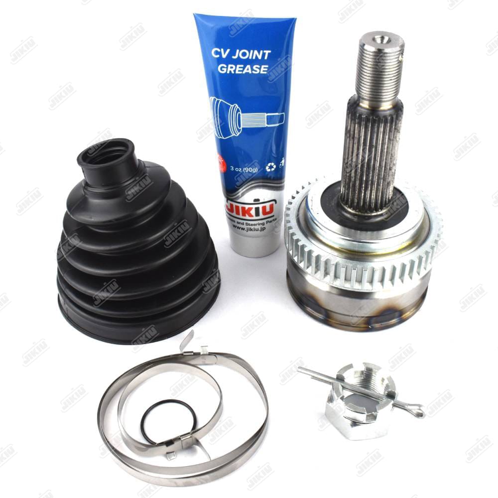 JIKIU JC11052 ШРУС Hyundai iX 35 TM10/LM (2009)/Tucson 10 TM10 (2009-2013)/Tucson 14 PTM14 (2013-2015)