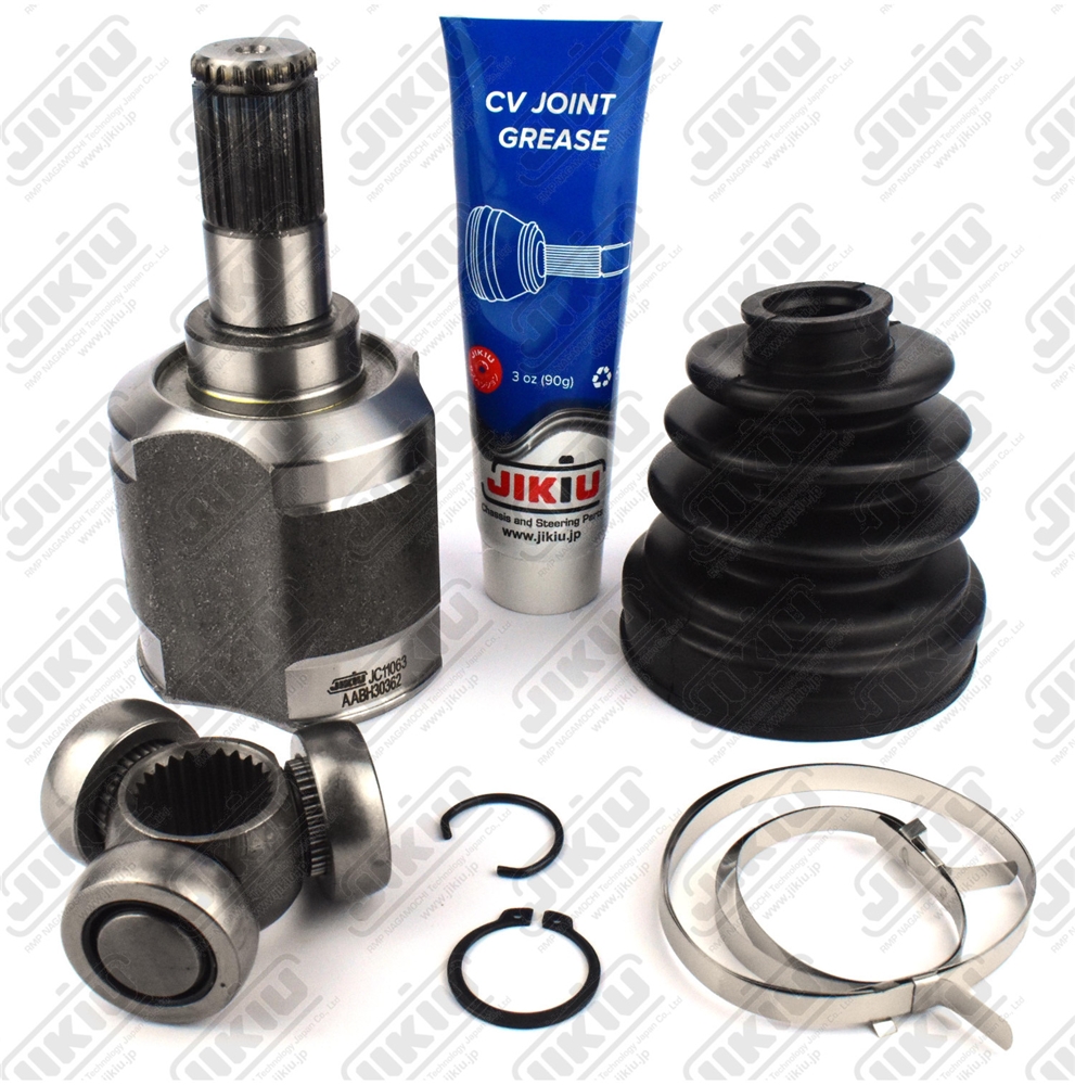 JIKIU JC11063 ШРУС