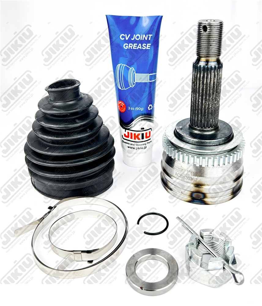 JIKIU JC11064 ШРУС